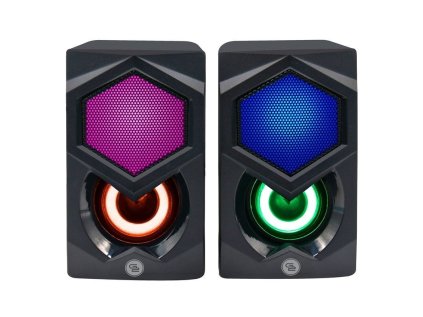 gogen rgb cerne ien452059