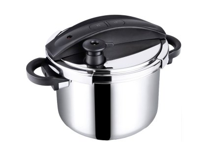lamart ltdsd6 tlakovy hrnec pression 6 l ien354220