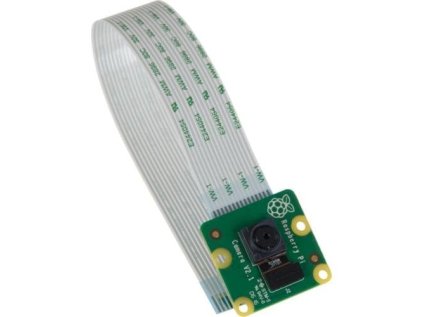 raspberry pi camera module v2 ien314395