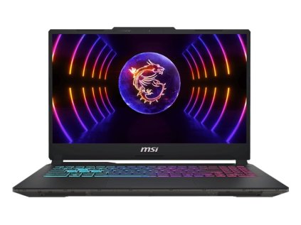 msi cyborg 15 a13ve 1455cz ien534647