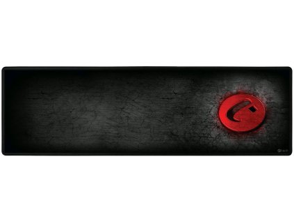 c tech gmp 02xl cerno cervena ien389449