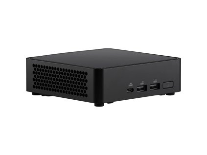 asus nuc 14 pro nuc14rvku5000r2 ien534720