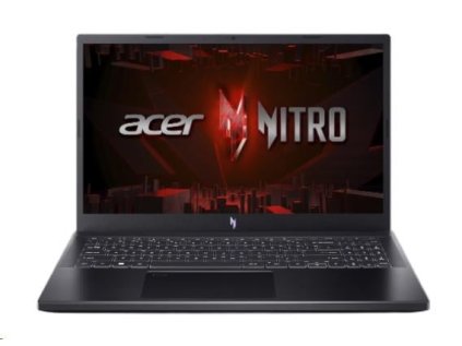 acer nitro v 15 obsidian black anv15 51 72mz nh qqeec 00m ien532915