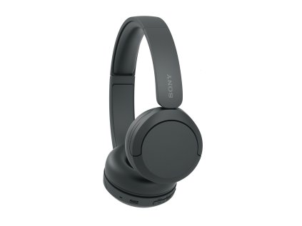 sony wh ch520 cerna model 2023 ien478879