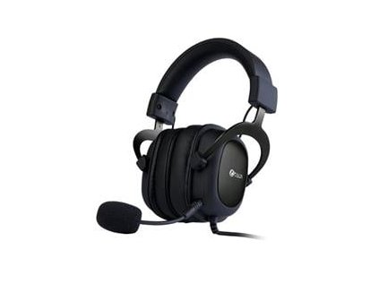c tech archon v2 ig505462