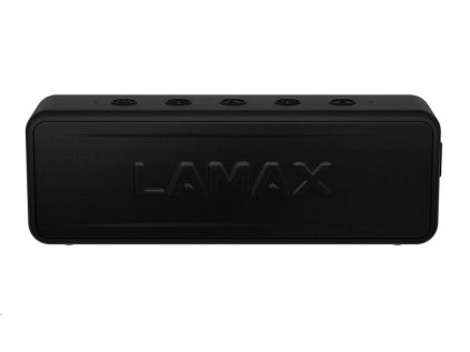 lamax sentinel2 ien335854