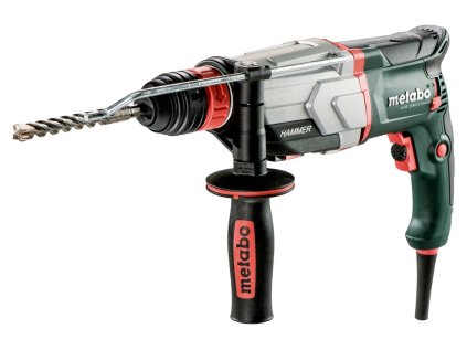 metabo uhe 2660 2 quick kufr multifunkcni kladivo ien400717