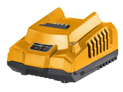 ingco fcli2001e 2 0a nabijecka pro 20v li ion baterie ien532711