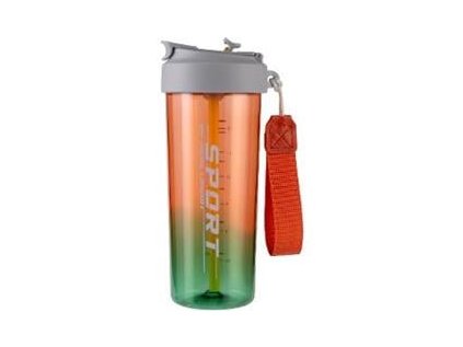 lamart lt4073 sportovni lahev fit 0 6 l ig526373