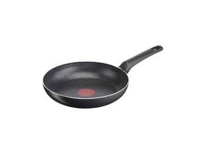tefal b5560653 ig526359
