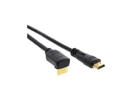 sencor sav 276 015 hdmi m m 90st v2 0 pg ig490817