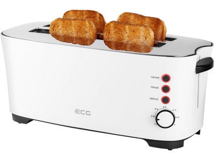 ecg st 13730 topinkovac 1350 w ien303771