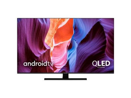 65 gogen tvq 65x852 gweb ien444047