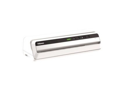 fellowes jupiter a3 ien483481