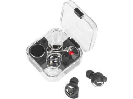 sencor sep 550bt bk sluchatka music box cerna ien496741