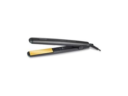 Sencor SHI 131GD