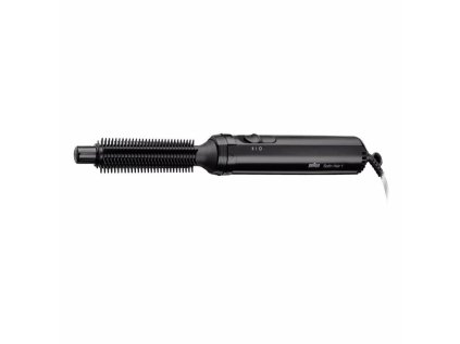 braun as 110 ien82354