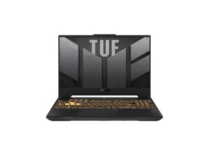 asus tuf gaming a15 fx507vi lp058w jaeger gray kovovy ien519238