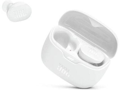 jbl tune buds white ien515112