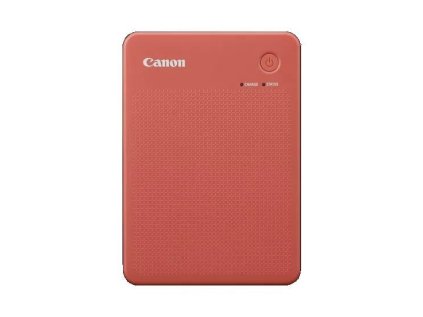 canon selphy qx20 cervena ien534668