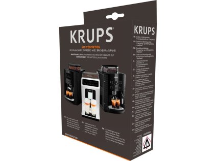 Krups XS530010