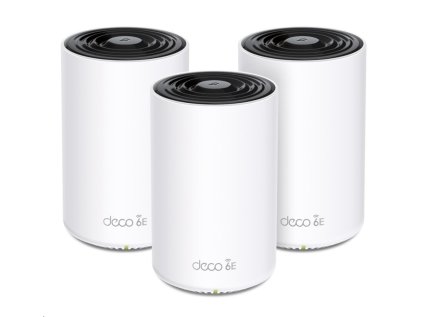tp link deco xe75 pro 3 pack ien458451