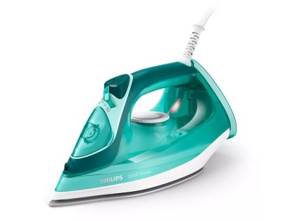 philips dst3030 70 ien395807