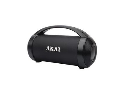 akai abts 21h ig531557
