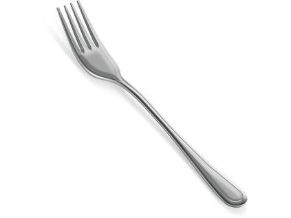 lamart lt5010 vidlcika carmen 3 ks ien486608