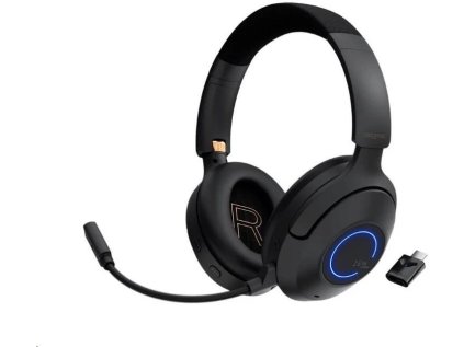 creative zen hybrid pro classic ien523604