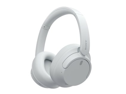 sony wh ch720n bila model 2023 ien478901