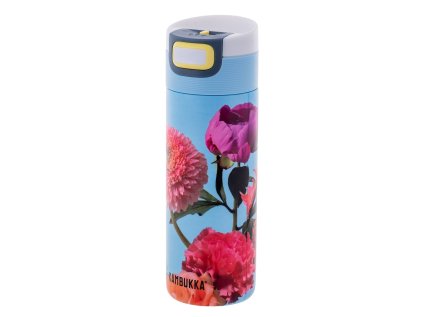 kambukka termolahev etna morning glory 500 ml ien511568