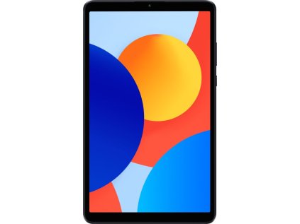 redmi pad se 8 7 4gb 64gb graphite gray ien527338