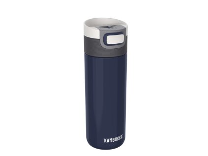 kambukka termolahev etna denim blue 500 ml ien511565
