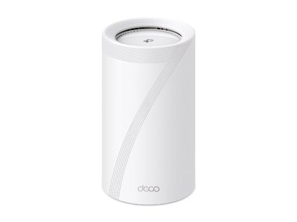 tp link deco be85 1 pack ien512185