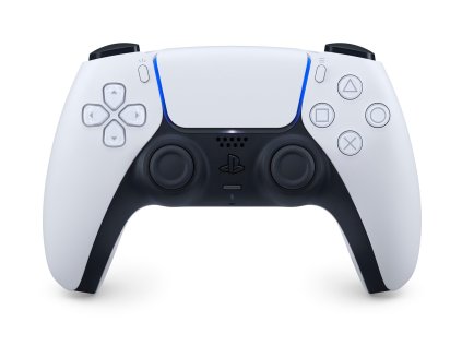 sony ps5 bezdratovy ovladac dualsense ien357713
