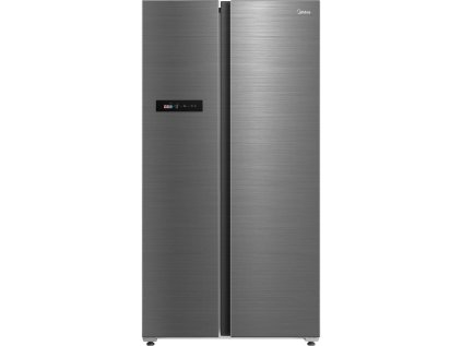 Midea MDRS791MIC46 SBS