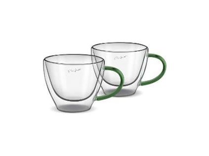 lamart lt9115 sada salku vaso 190 ml 2 ks ig516838