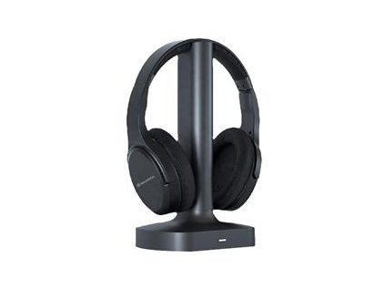 Roadstar HED-2490GHBT