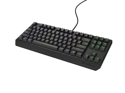 genesis thor 230 tkl cerna outemu red us ien535173