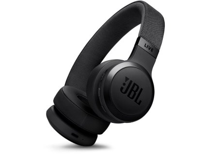 jbl live 670nc black ien512988