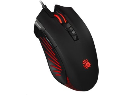 A4Tech Bloody V9MA Core 3