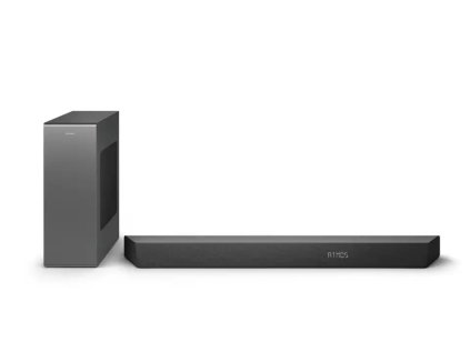 philips tab8507 10 ien480902