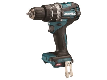 makita hp002gz aku bezuhlikovy priklepovy sroubovak li ion xgt 40v bez aku ien535166