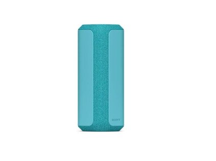 sony srs xe200 modra ien420174