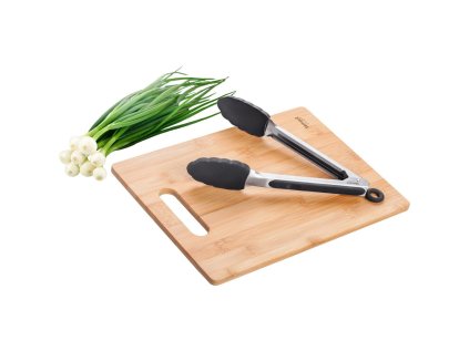 lamart lt2060 2dilna sada prkenka a klesti bamboo ien460444