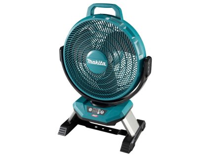 makita cf002gz aku ventilator li ion xgt 40v bez aku z ien424367