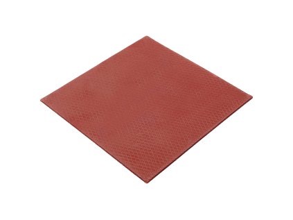 thermal grizzly minus pad extreme 100 100 1 mm ien461542