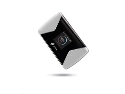 tp link m7650 ien458465