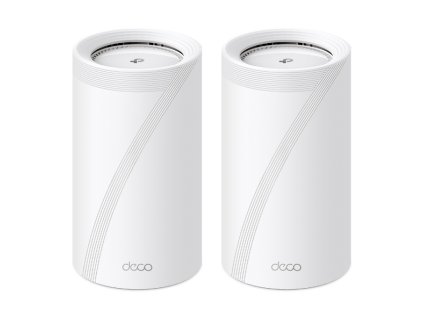 tp link deco be85 2 pack ien517435